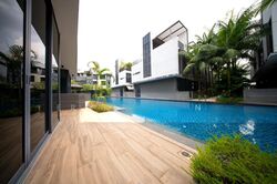 Sunrise Avenue (D28), Terrace #503402691